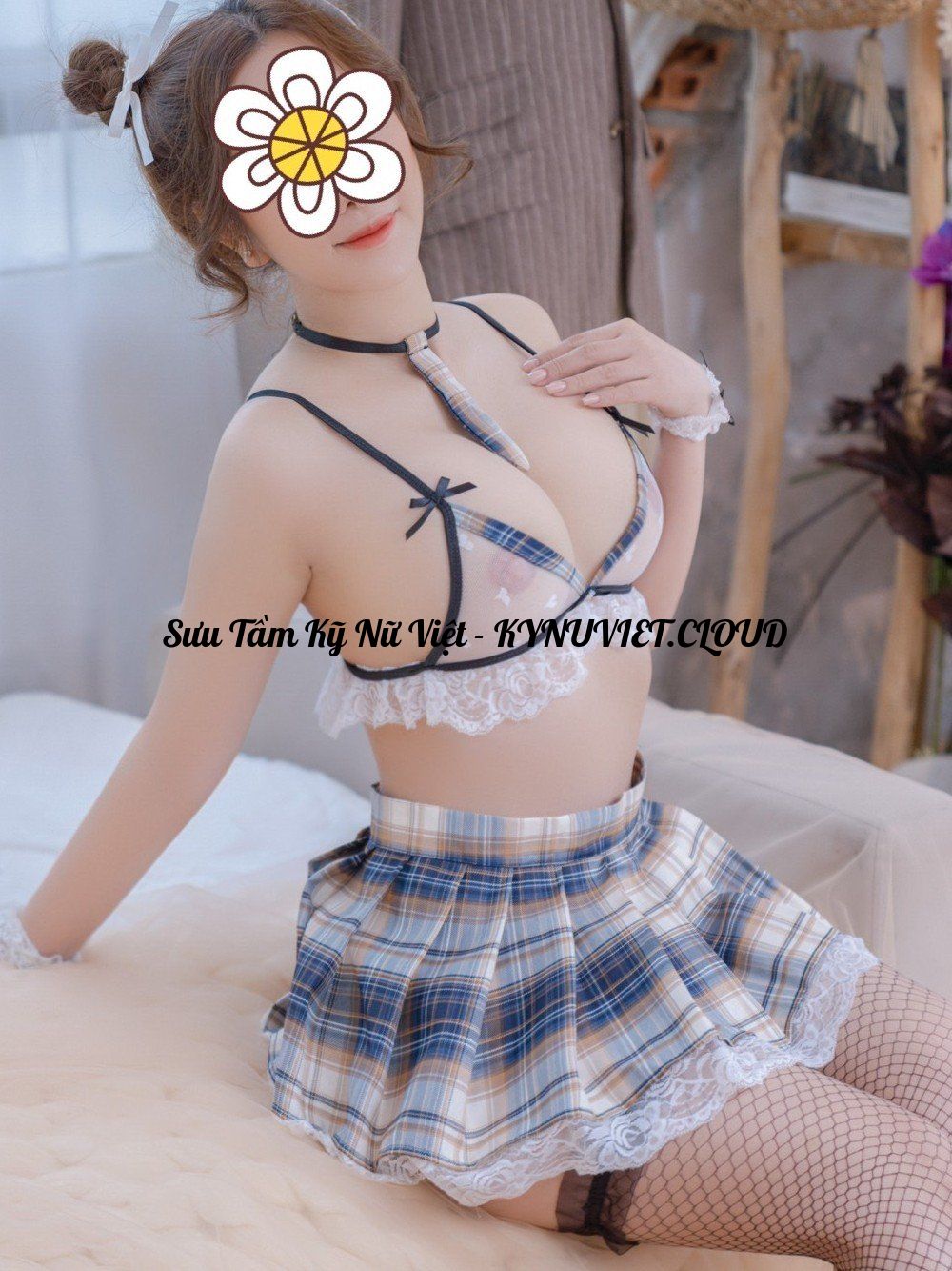 795637.jpg