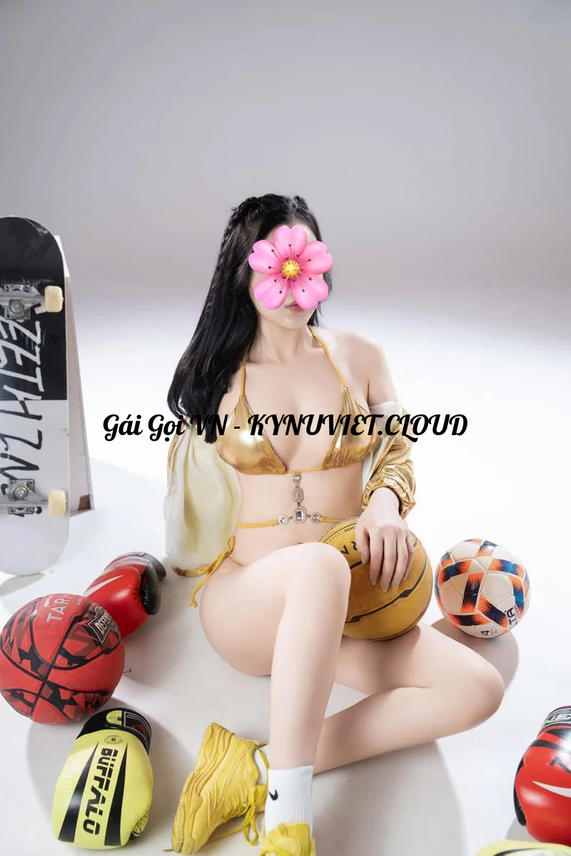 79876d3c-8801-48c5-af7a-6baa1edcf0aa_optimized.png