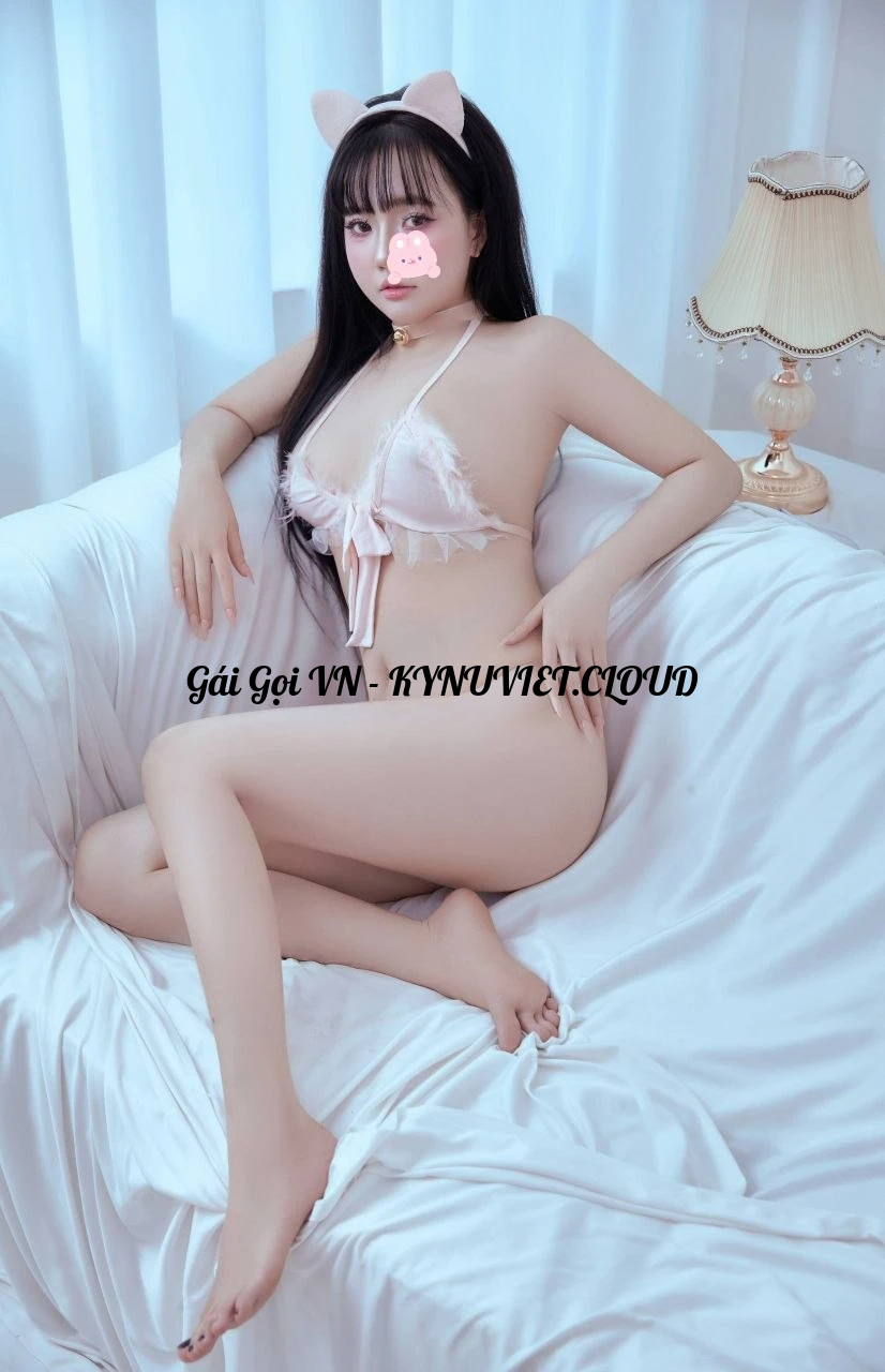 7a4be7d5-25df-4413-988a-da920ebc5238.png