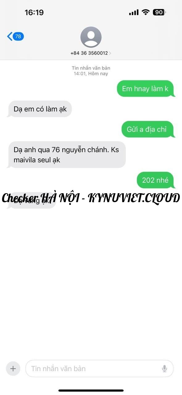 7D5C9781-CE16-4302-9485-D5ADDF7D5526.jpeg