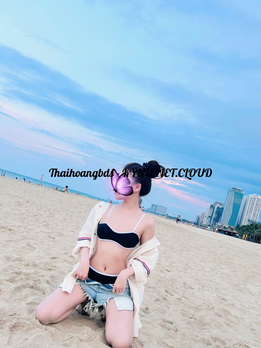7efc6ffcc9745c76f016d72bb44adea5.JPG
