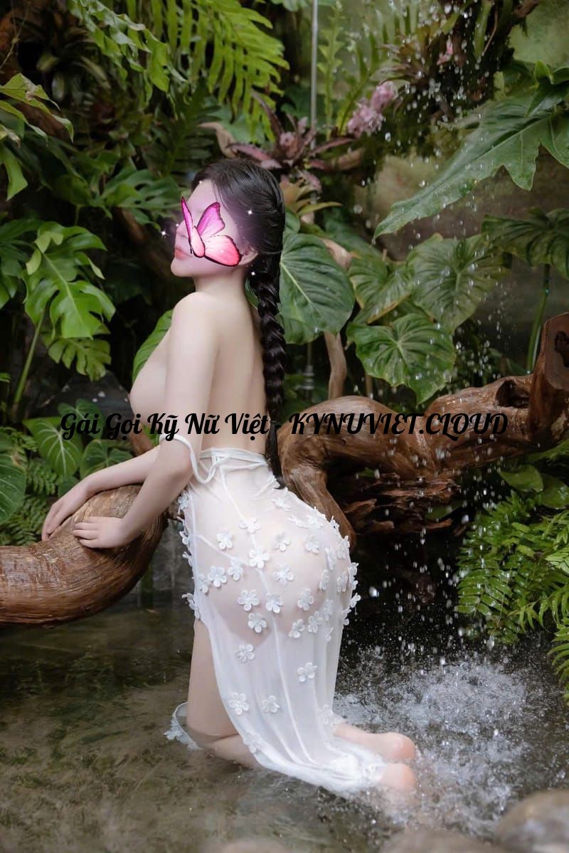 8007cd2f-b56f-4c5c-a08f-6a399dc0.jpg