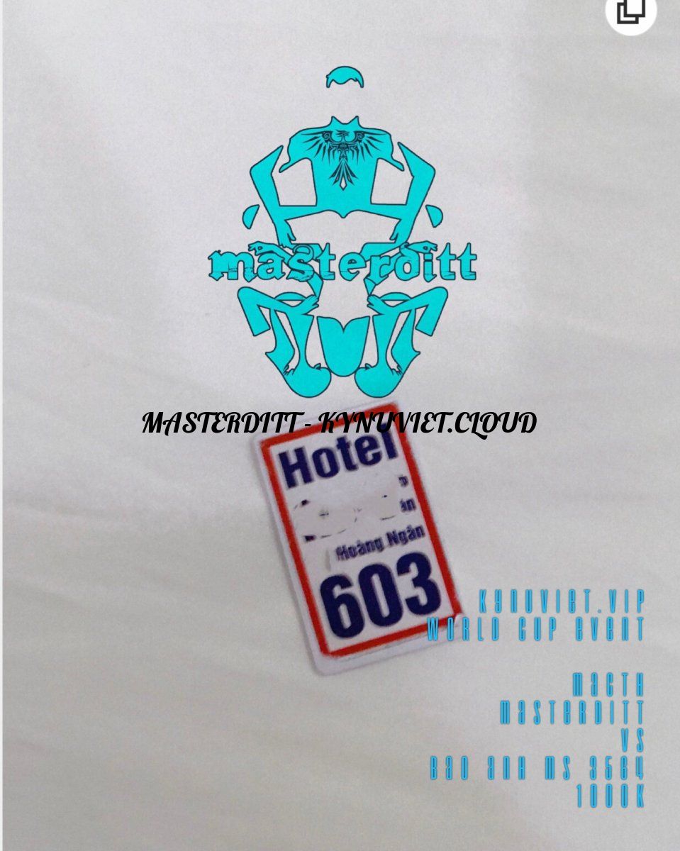 8014DDDC-31FC-4FBF-A4A6-9928532C2703.jpeg