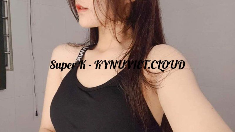 81c9a951e4ed25b37cfc48.jpg