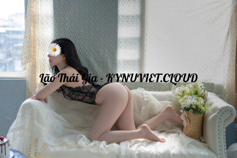863B5ECD-D698-485E-8B06-F6BC8A8F8EA4.jpeg
