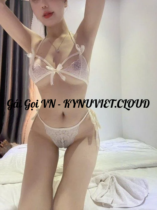 87396493-1cb5-4cdb-b36c-39e8fdb6bdae.png
