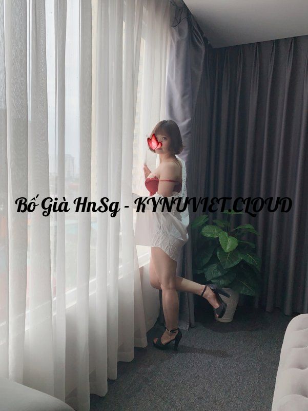 8A26EB7D-FA45-413B-A260-99DE70620A6D.jpeg