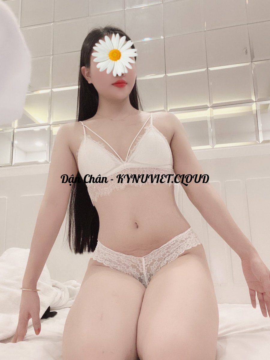 8BAFEC72-B749-49EE-B03F-33BD1637C427.jpeg