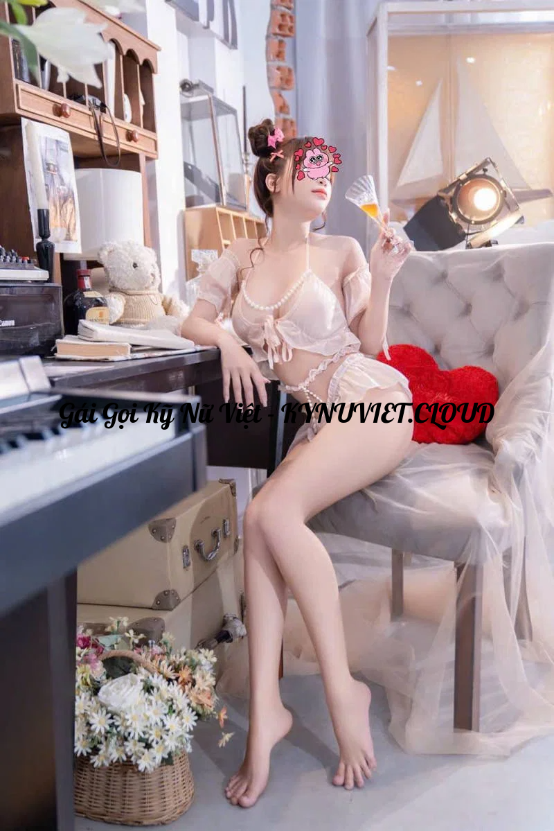 8c51a2e5-a378-45ef-acd0-19e9fe5f3495_optimized.png