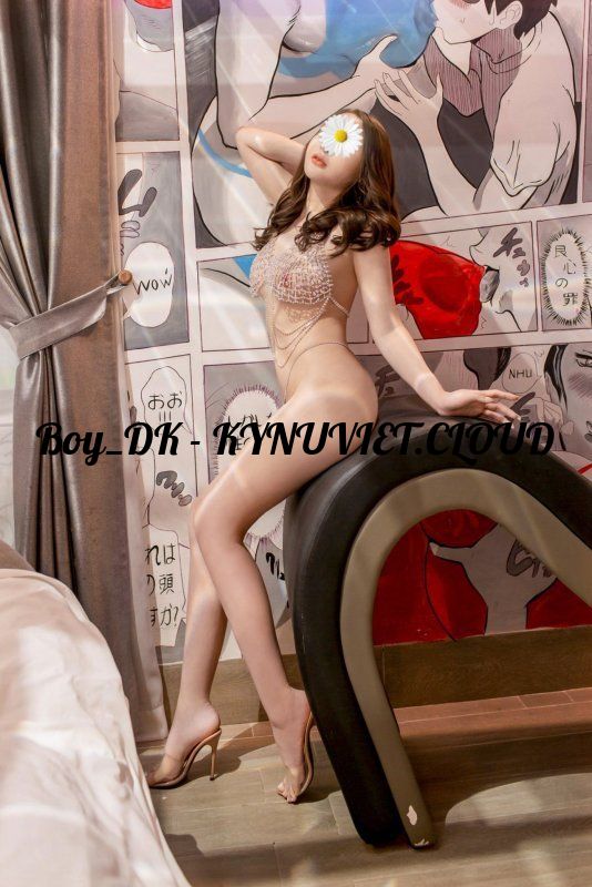 8D4BACA4-6A8E-4AD5-B6F4-30C451A26AF1.jpeg
