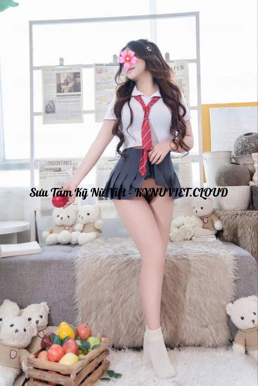 8fed592683df0cbdcb0dd49ec2ec98bf87e10935dc792e01af1c7ca6c0cc.jpg