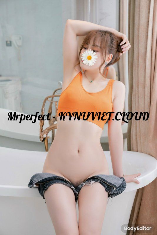 907F8D03-D8EB-4E1D-BD9E-80883BF5E269.jpeg