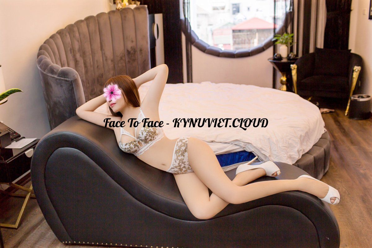 92BB2F37-01BC-48CF-8E4D-4A9716BEBE50.jpeg