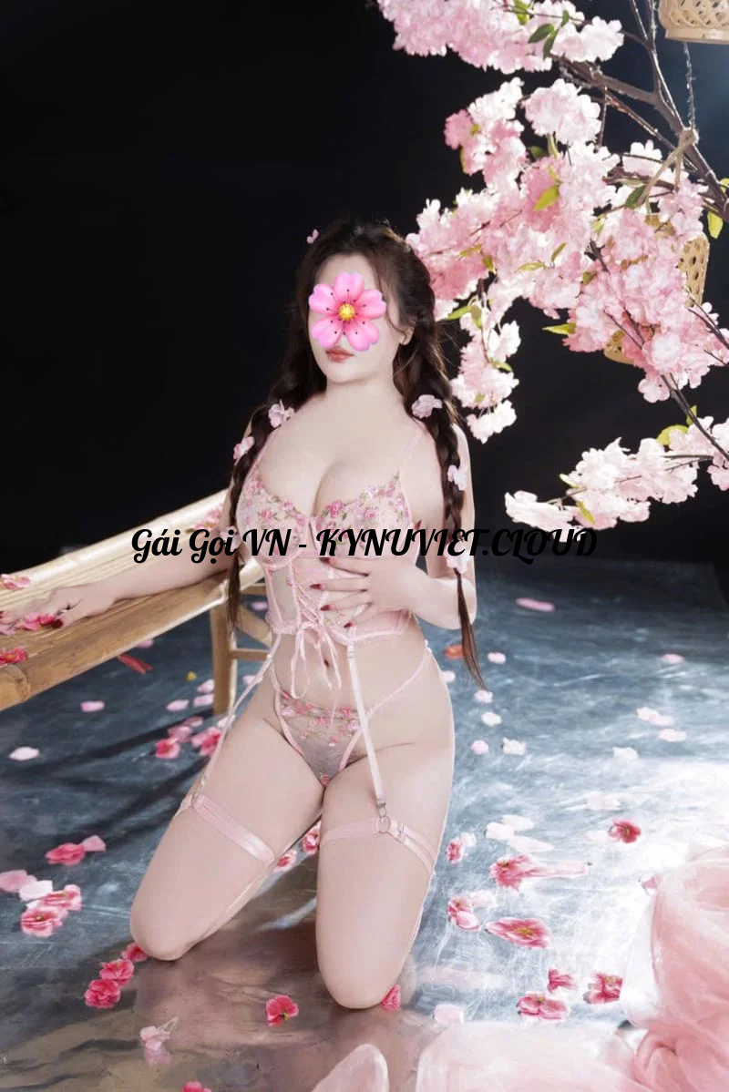 92be6444-0adb-4384-891e-7e86cc79d0b1_optimized.png