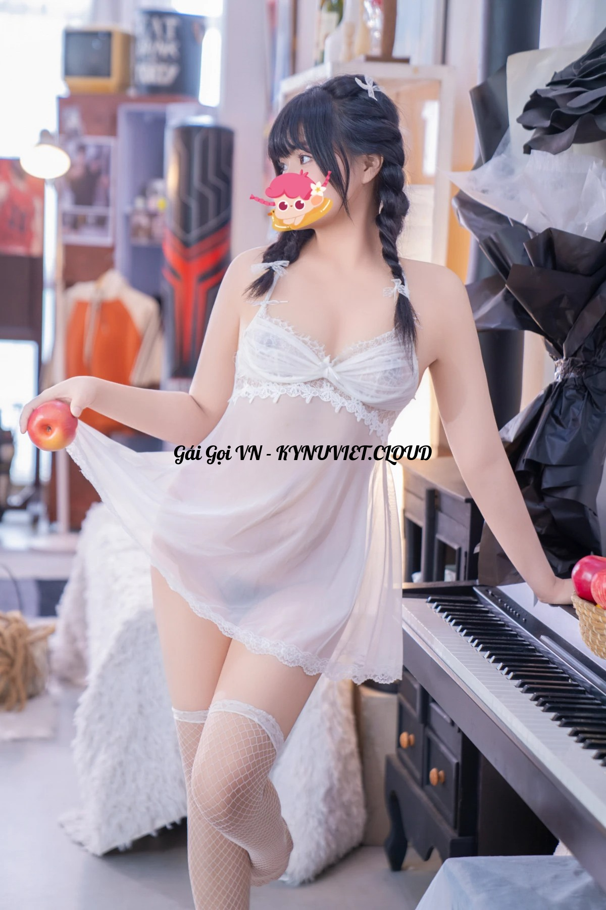 933a3c33-1e84-4d41-90a8-771ada9d7d8d.png