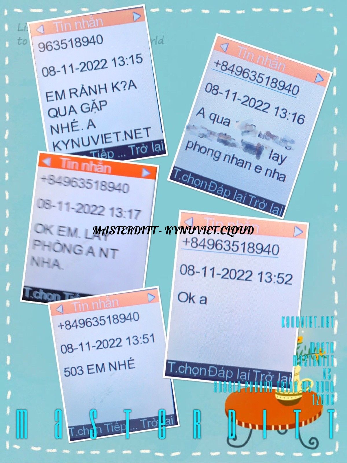 94659604-2AE2-41D3-8470-E6B28B640225.jpeg