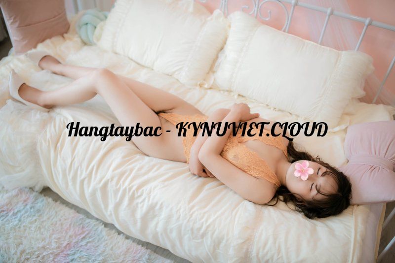 95C96C90-2D7C-4103-A165-7ABAE84B342A.jpeg