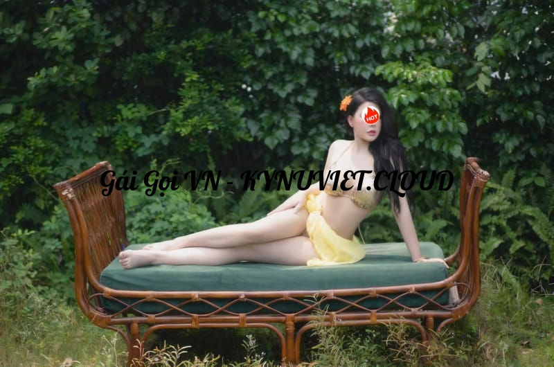 9700491a-374c-42fc-951b-2d72973fd039_optimized.png