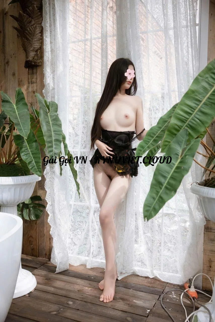 97ad3c49-3efa-4b5e-bb7f-7b1569380a64.png