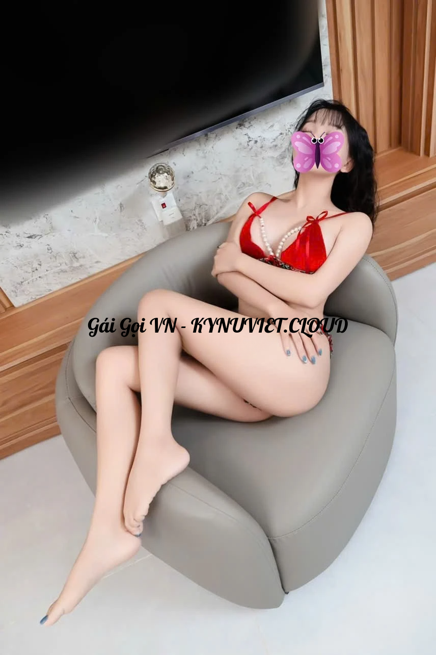97bb24ce-24d5-43cf-a602-6356560ce611.png