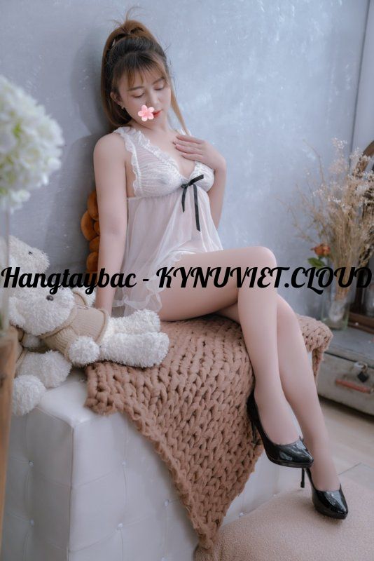9AF5EBE8-528E-4567-B1CC-CB4962A0CD67.jpeg