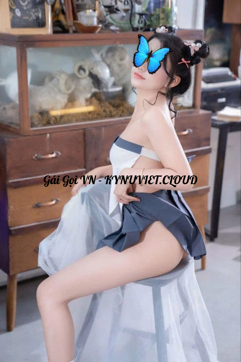 9d1c9358-eb54-48d2-b997-d7ebf83bba22_optimized.png