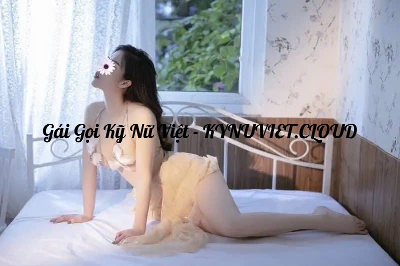 9dc4ec87-10e8-44b4-86a5-1f80089c.jpg