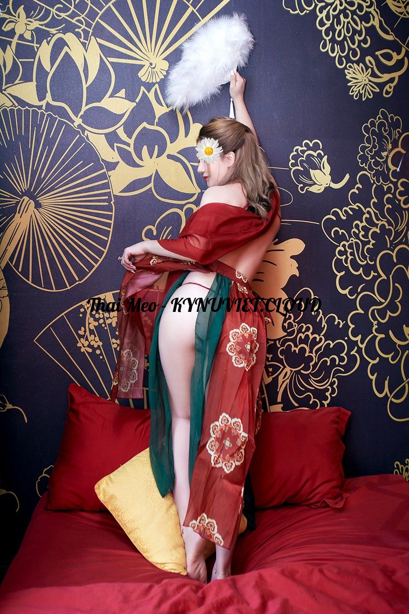 _K5A9057 copy.jpg