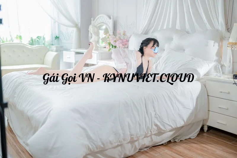a56d1aad-0ee3-451a-8d49-109e8647ab9c_optimized.png