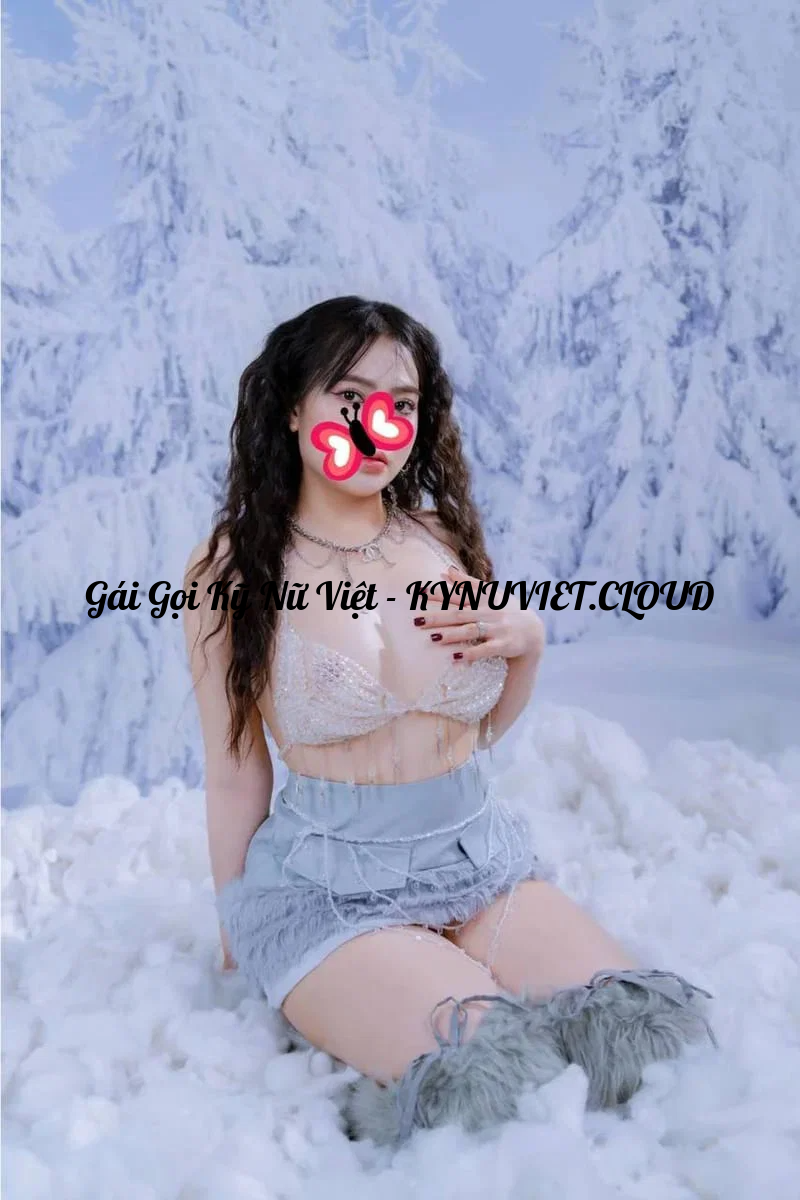 a7536076-4054-4edd-bff0-9fb14c11992d_optimized.png