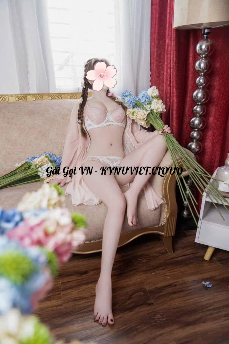 a7d142a4-6a33-4c5b-906b-6c2eb80d3b7c_optimized.png