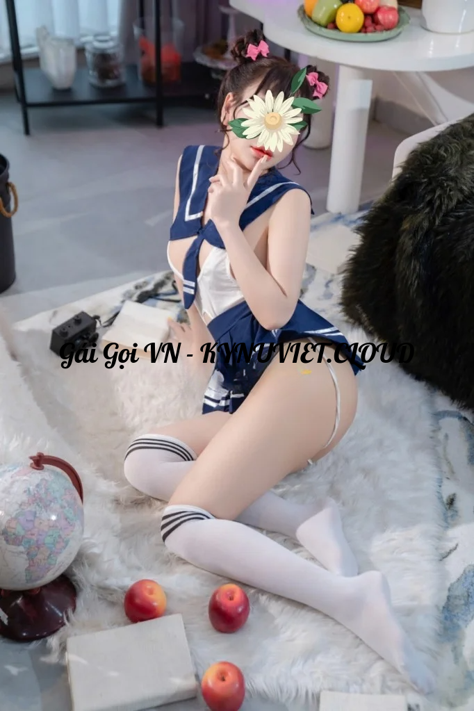 aba52d09-f01d-485c-89c1-ab6129dc90c2.png