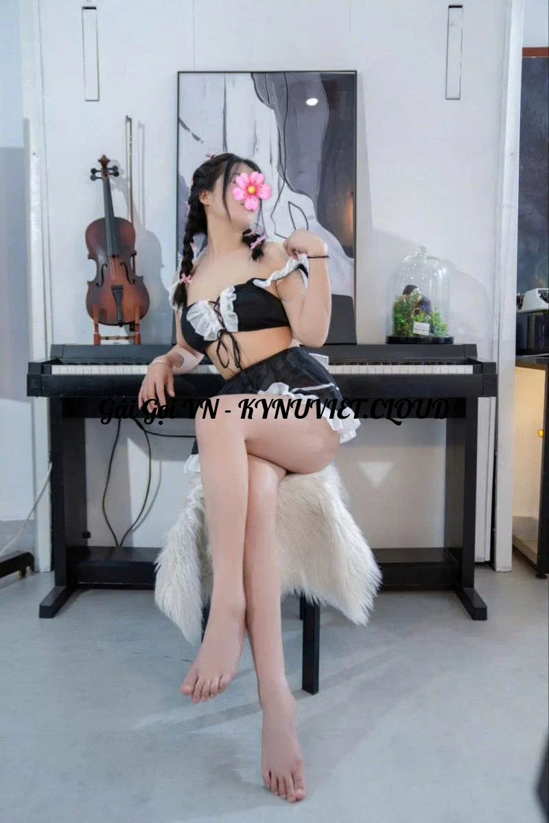 adc84af3-b533-429d-89cf-0e11f61e4ec5_optimized.png