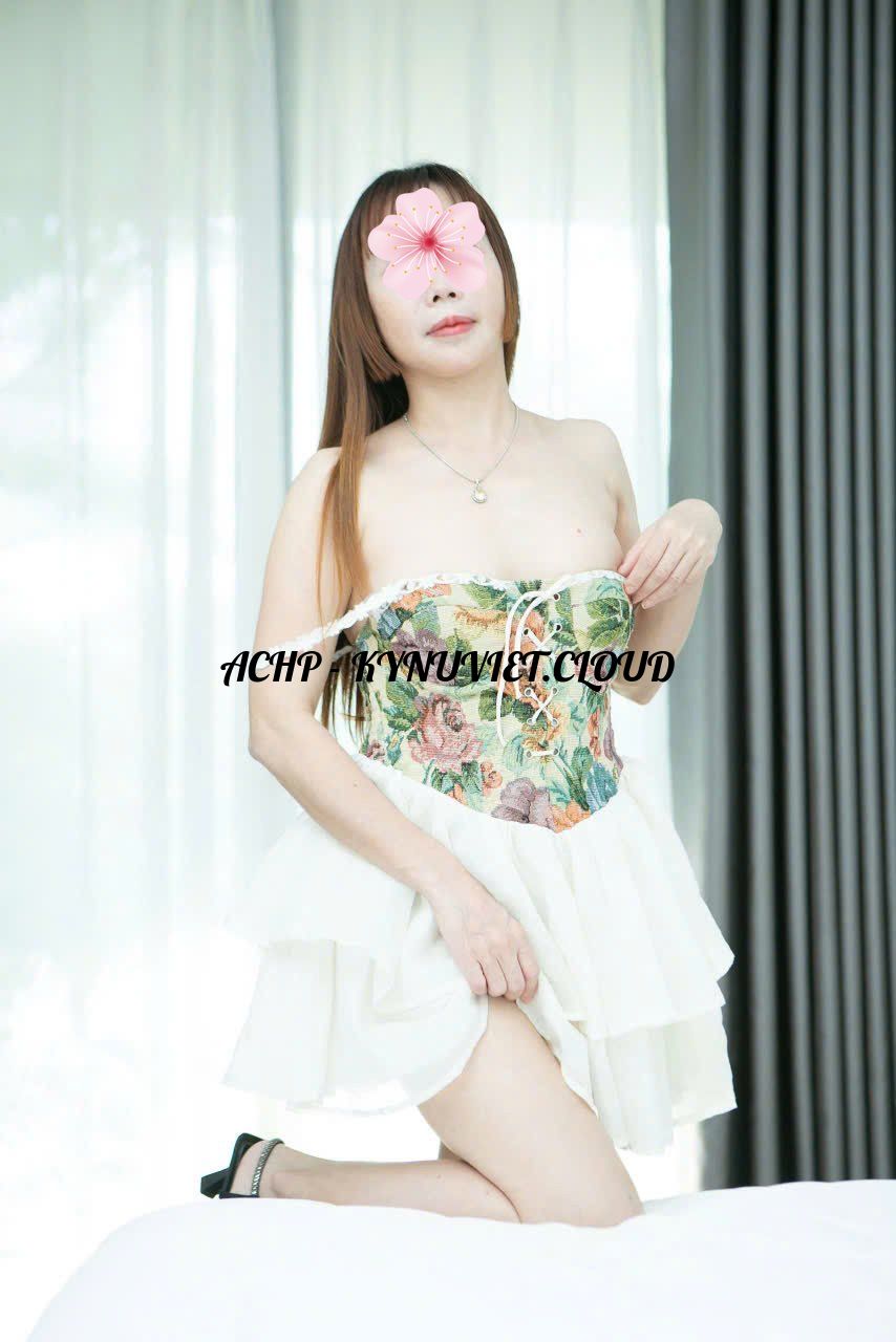 b0db86fae3165148080710.jpg