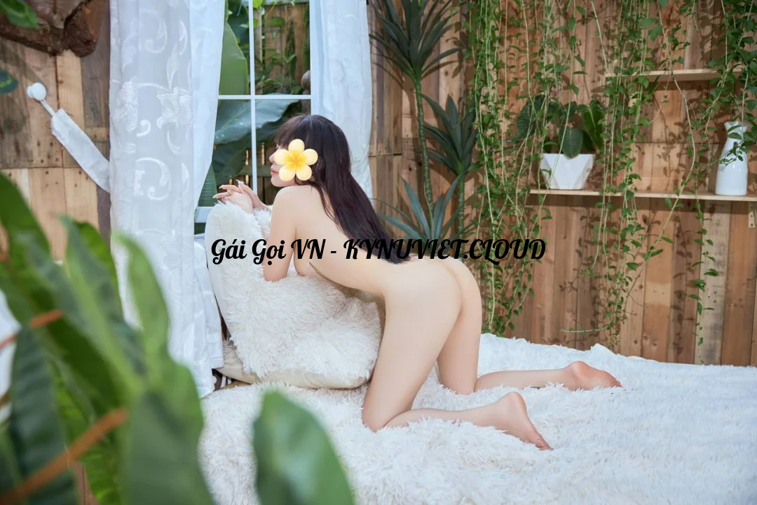 b1882fb6-9b72-4d3a-929a-cbdcde25acb5.png