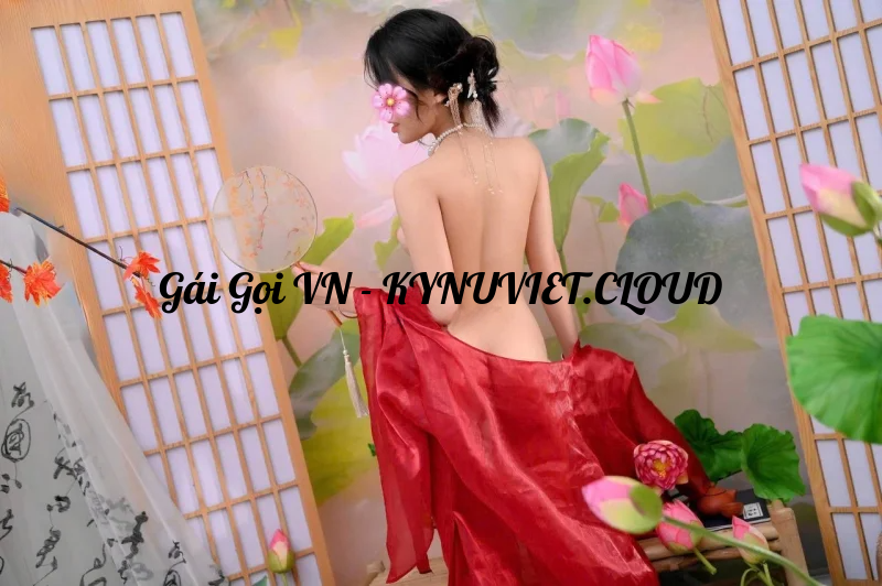 b48befd6-0f35-4f0d-baa8-62d4f3b968a4.png