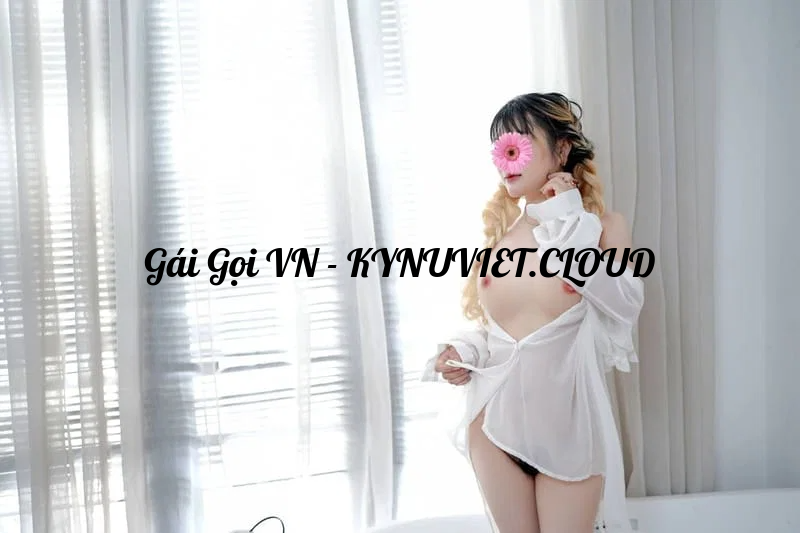 b538b3ad-32c4-4110-b898-a8c7c95efa59_optimized.png