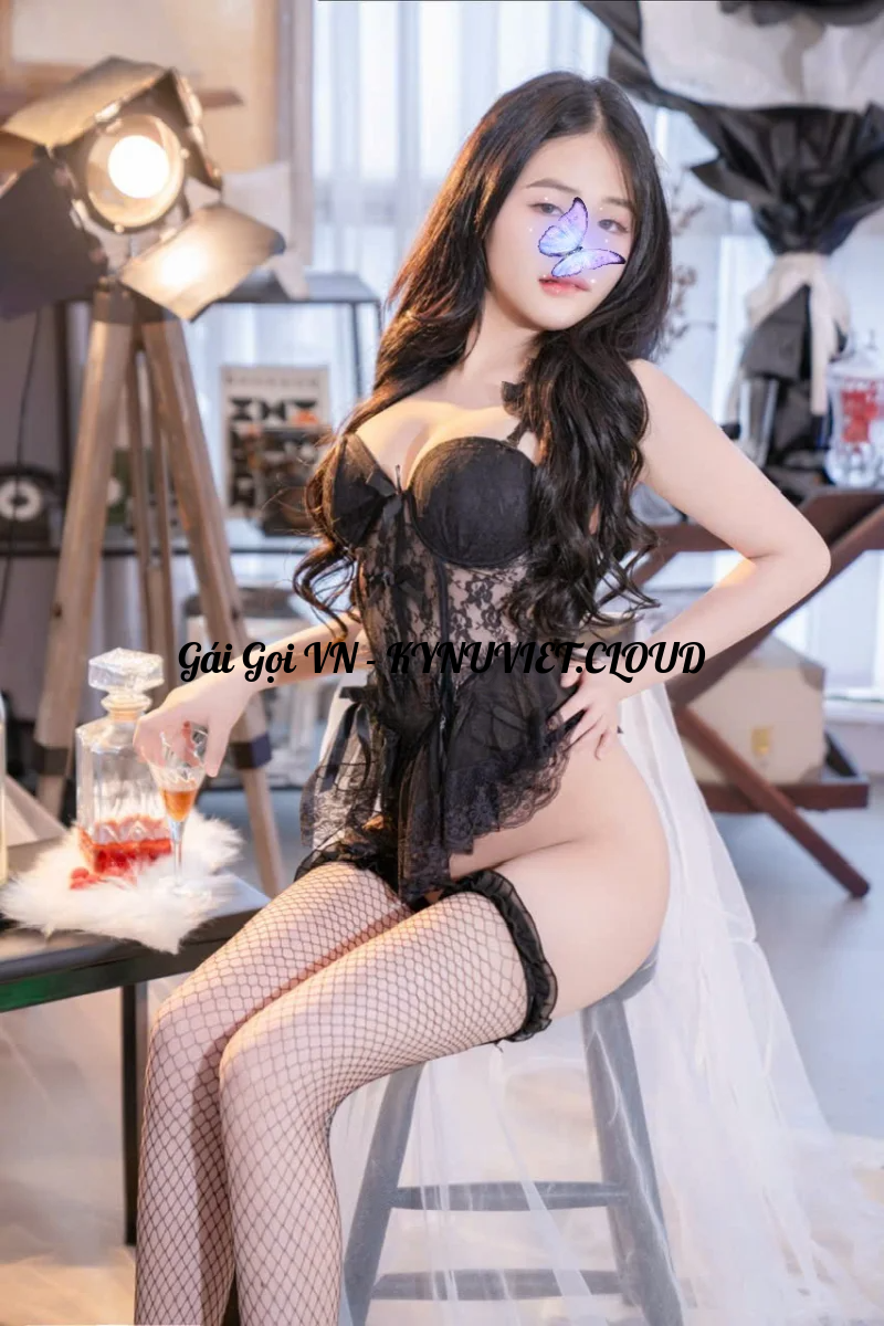 b6dc3c58-a878-4d69-bef7-cbecc8d9b96a.png