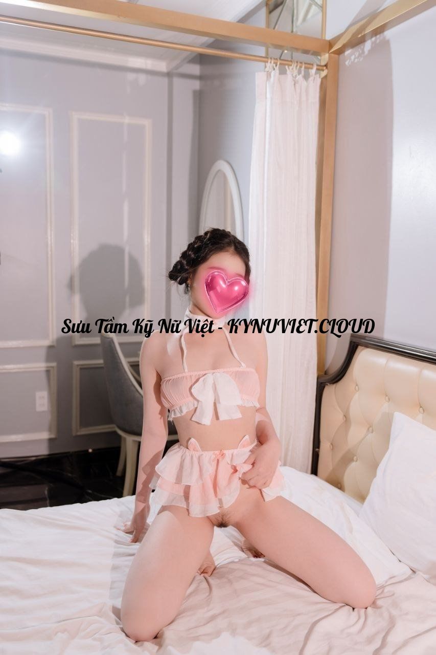 b7b9feaea70b129406111d8492782c227a4303b845f69f7ead20f2fa2d7f.jpg