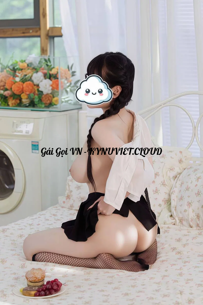 bb057d65-f5c6-4ea4-a88b-bd908d51b588_optimized.png