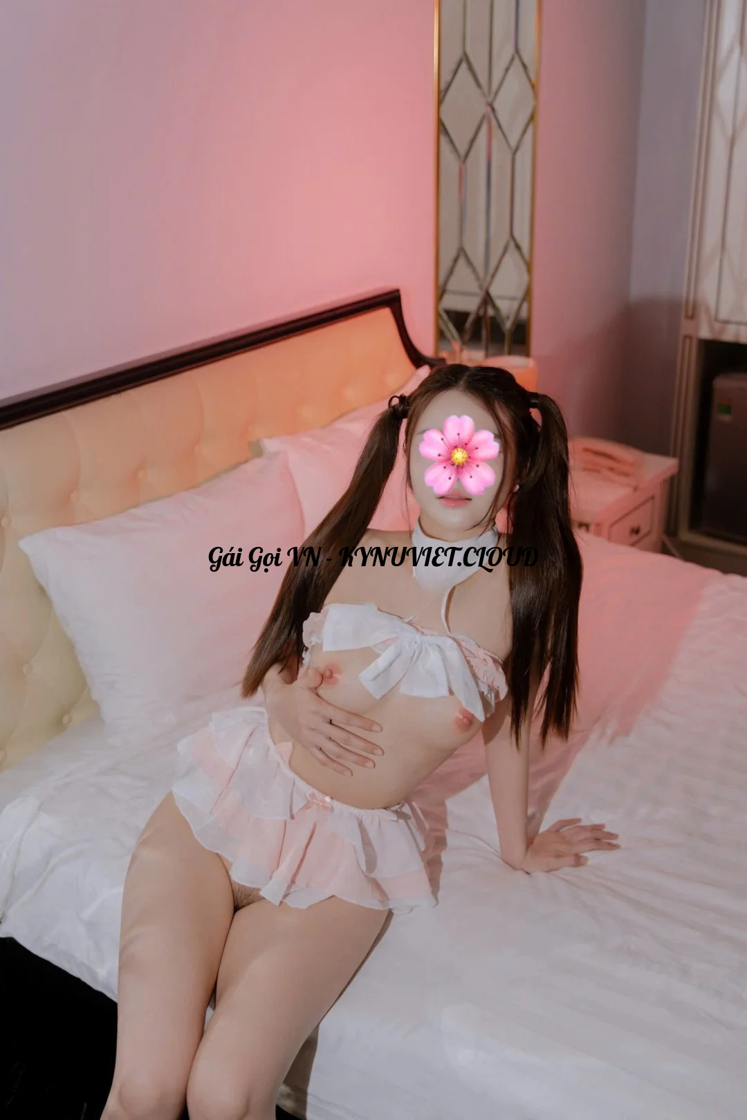 bce21c8c-311f-4505-8463-d13bcf8020e1.png