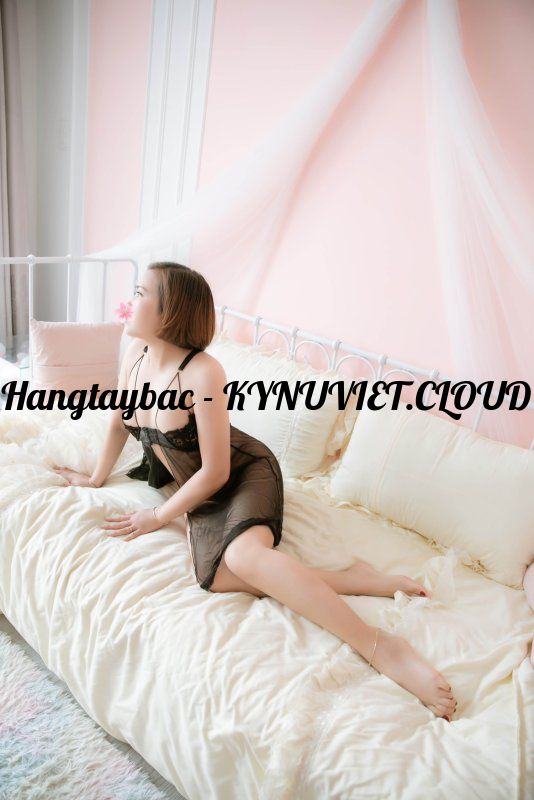 BCE330A0-EF4A-44EA-9566-70C9327AD0DB.jpeg