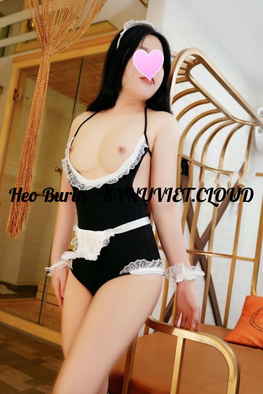 be-an-suri-da-trang-body-tuyet-my-ky-thuat-lam-tinh-de-me-1577965-original.jpg
