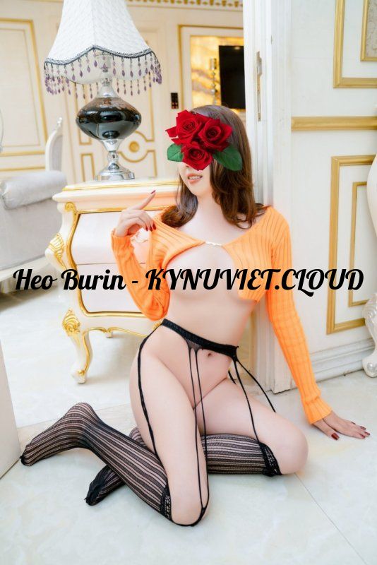 be-candy-ve-dep-sang-chanh-da-trang-vu-to-body-tuyet-my-2073143-original.jpg