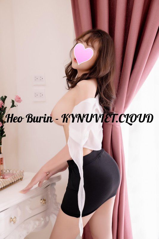 be-hanna-cap-buoi-khung-ve-dep-chat-phat-khong-the-choi-tu-1513761-original.jpg