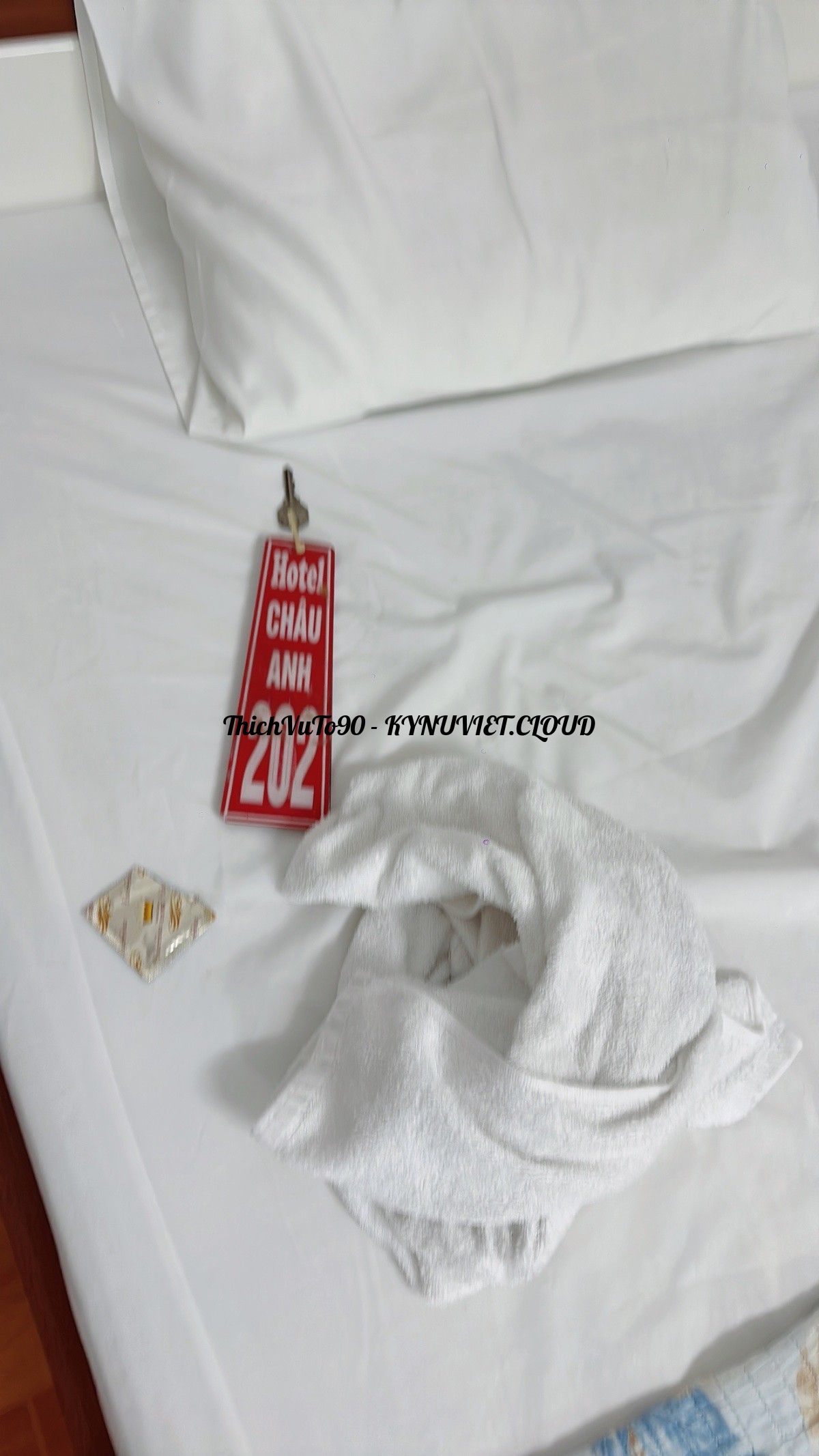 beauty_1741925813758.jpeg