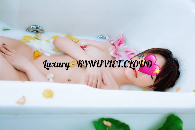 C704EF9C-4DE1-4065-A531-0EBC6D16F0F2.jpeg