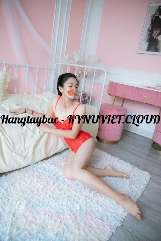C7CD52C5-3B2B-4093-87C0-88FC23FE9DB2.jpeg