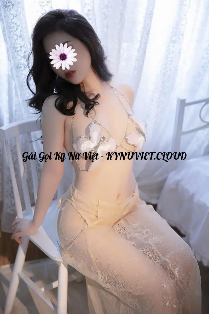 c8c573e1-d4ab-48c7-a2eb-59ac47d4.jpg