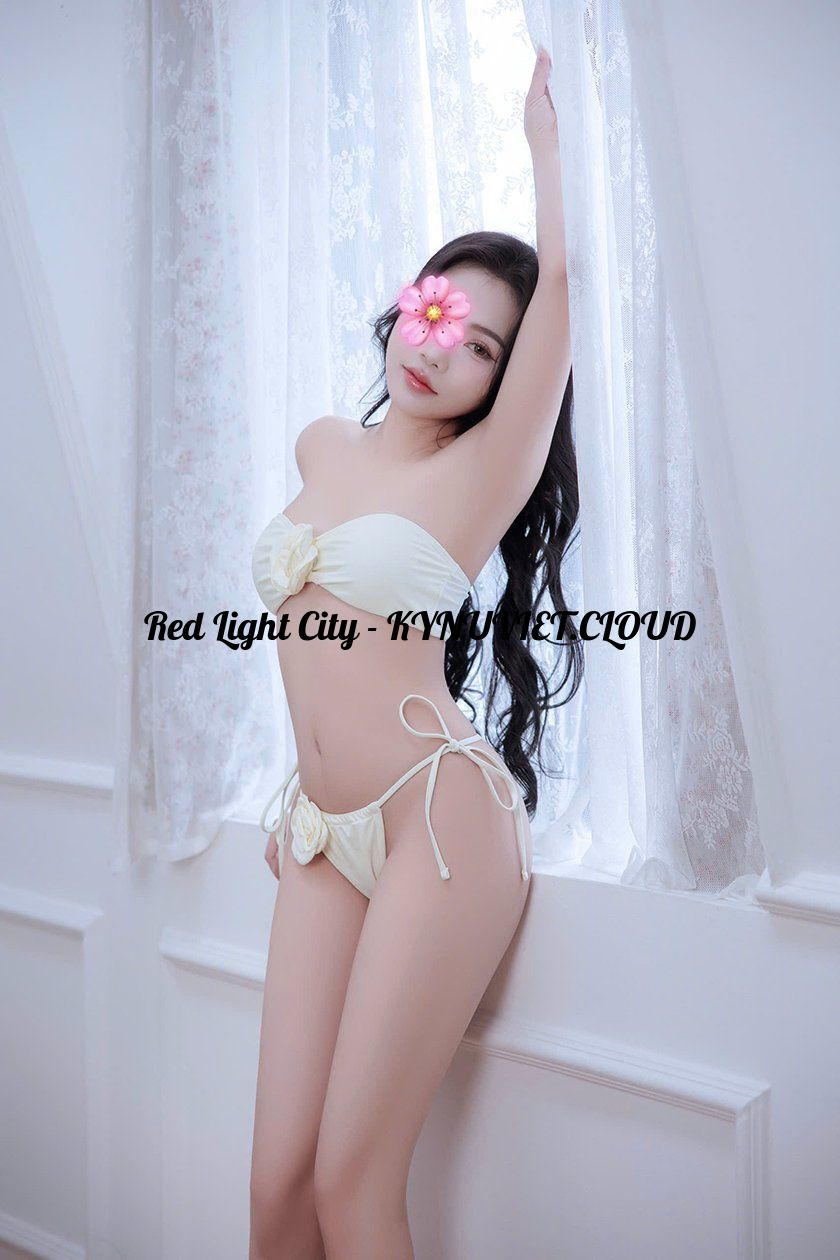 c99571be4b59fa07a34832.jpg